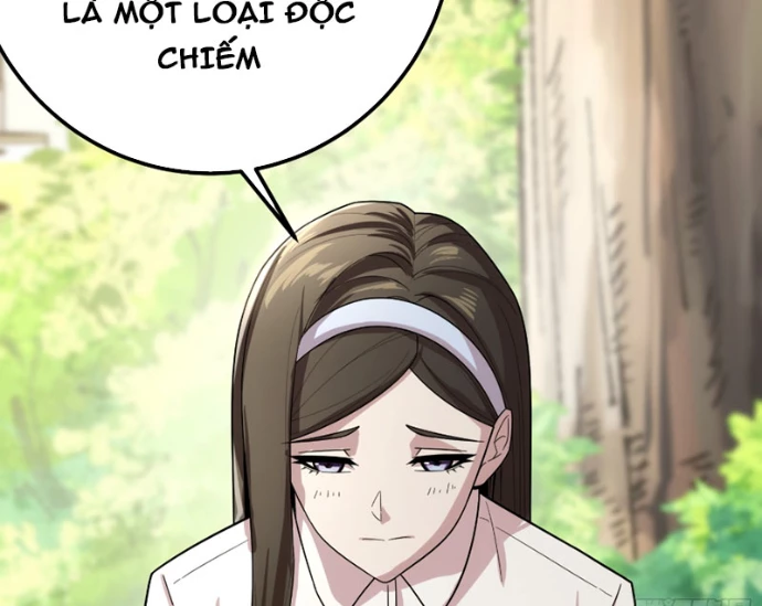 Ma Nữ Rowling Chapter 6 - 130