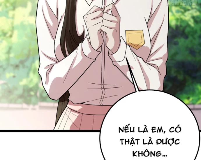 Ma Nữ Rowling Chapter 6 - 131