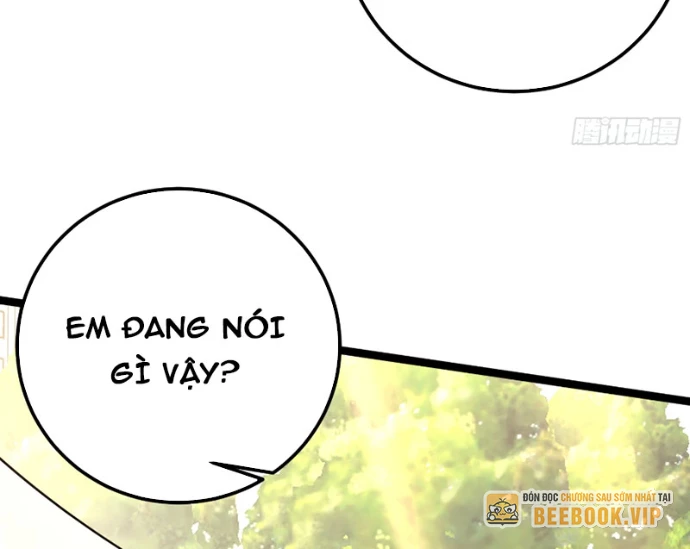 Ma Nữ Rowling Chapter 6 - 132