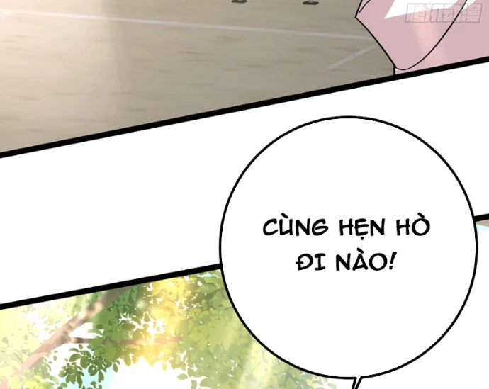 Ma Nữ Rowling Chapter 6 - 134