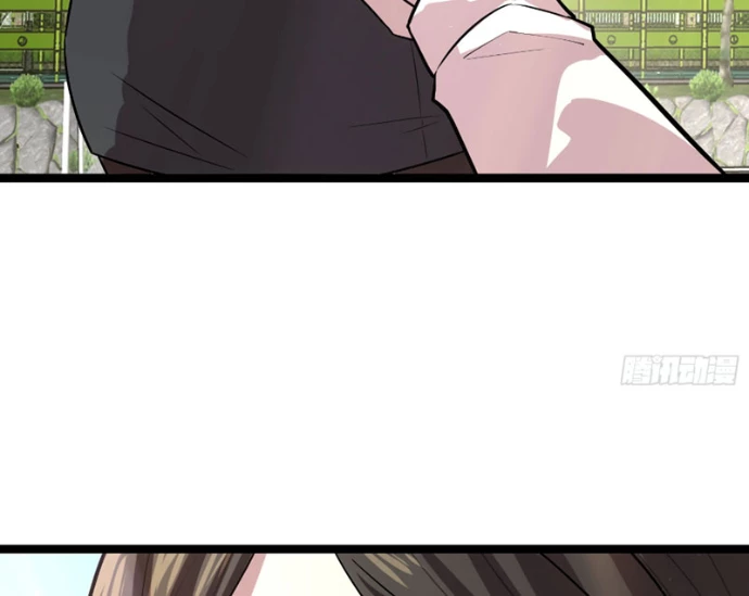 Ma Nữ Rowling Chapter 6 - 137