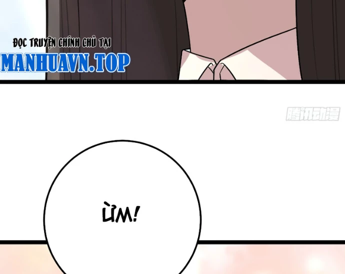 Ma Nữ Rowling Chapter 6 - 139
