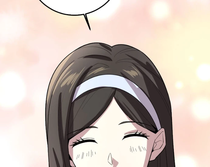 Ma Nữ Rowling Chapter 6 - 140