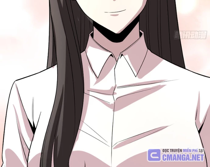 Ma Nữ Rowling Chapter 6 - 141