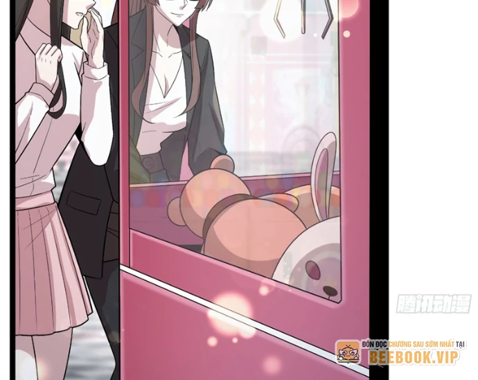 Ma Nữ Rowling Chapter 6 - 144