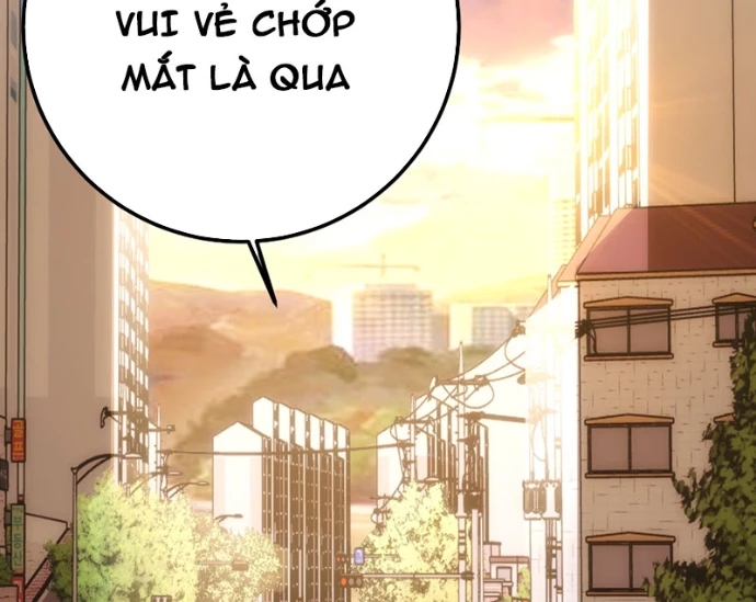 Ma Nữ Rowling Chapter 6 - 152