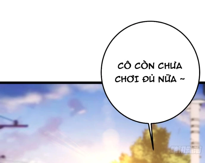 Ma Nữ Rowling Chapter 6 - 154