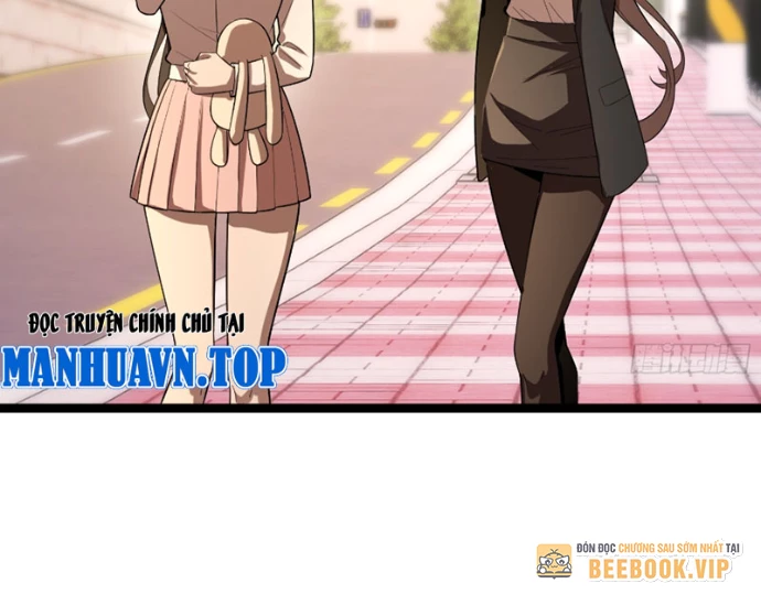 Ma Nữ Rowling Chapter 6 - 156