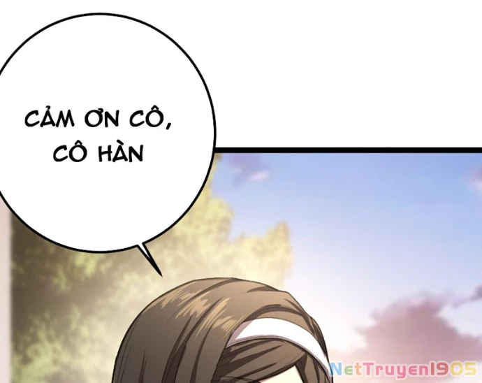 Ma Nữ Rowling Chapter 6 - 157