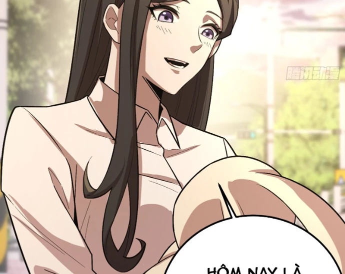 Ma Nữ Rowling Chapter 6 - 158
