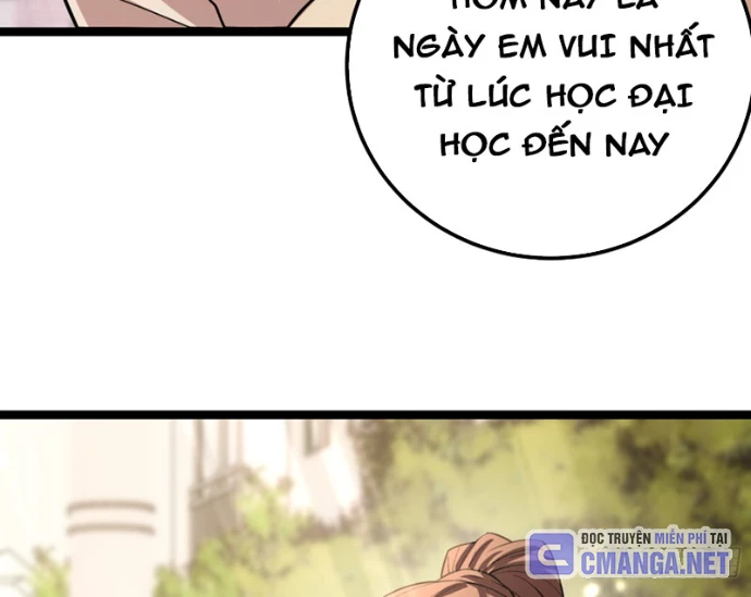 Ma Nữ Rowling Chapter 6 - 159