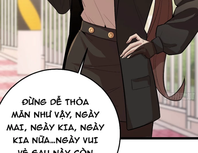 Ma Nữ Rowling Chapter 6 - 161