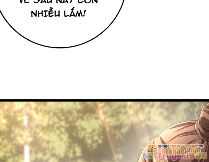 Ma Nữ Rowling Chapter 6 - 162