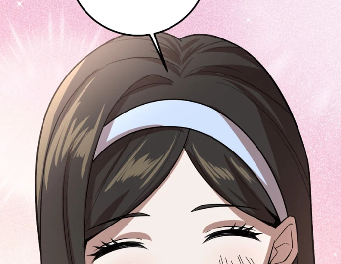 Ma Nữ Rowling Chapter 6 - 164