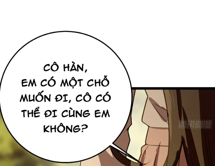 Ma Nữ Rowling Chapter 6 - 169