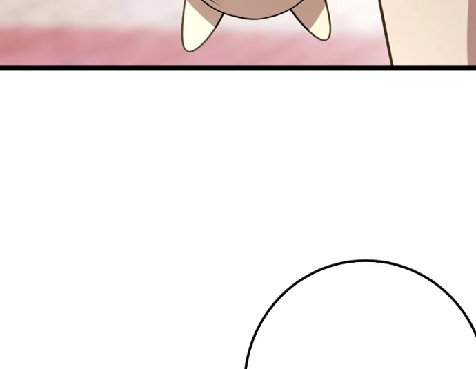 Ma Nữ Rowling Chapter 6 - 172