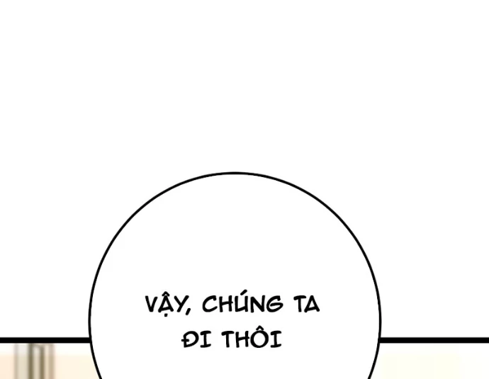 Ma Nữ Rowling Chapter 6 - 175