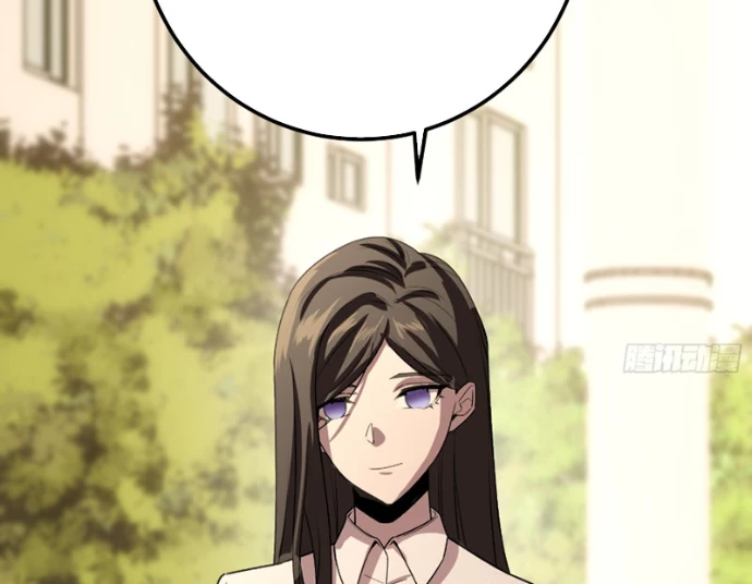 Ma Nữ Rowling Chapter 6 - 176