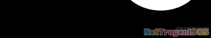 Tinh Giáp Hồn Tướng Chapter 288 - 18