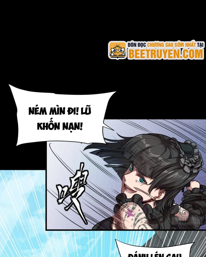 Tinh Giáp Hồn Tướng Chapter 288 - 51