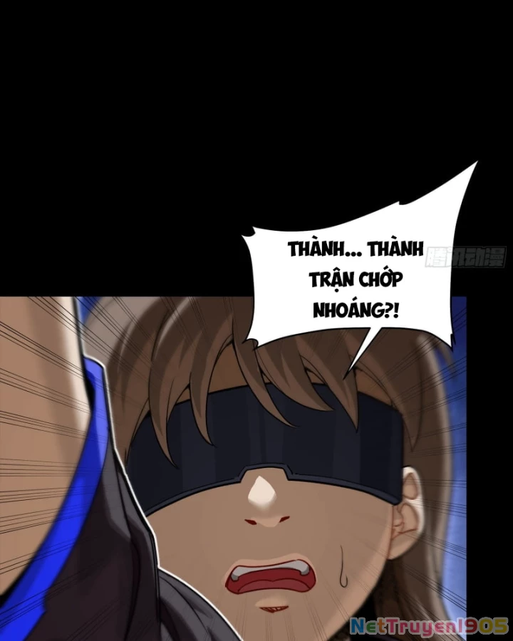 Tinh Giáp Hồn Tướng Chapter 288 - 68