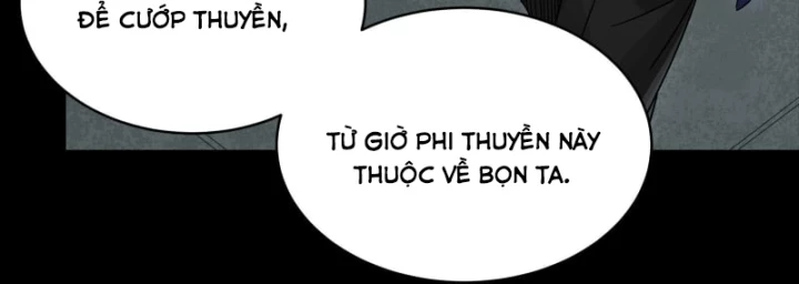 Tinh Giáp Hồn Tướng Chapter 288 - 79