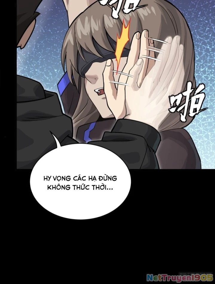 Tinh Giáp Hồn Tướng Chapter 288 - 82