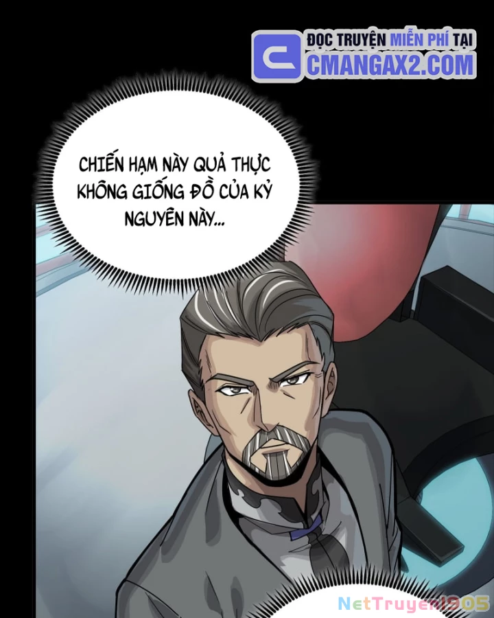 Tinh Giáp Hồn Tướng Chapter 288 - 86