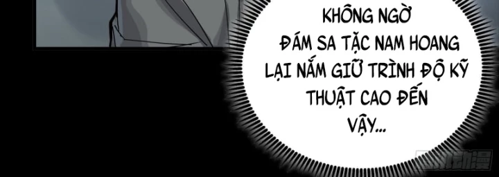 Tinh Giáp Hồn Tướng Chapter 288 - 87