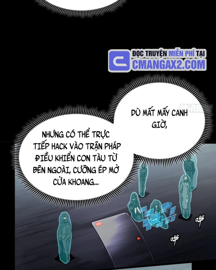 Tinh Giáp Hồn Tướng Chapter 288 - 92