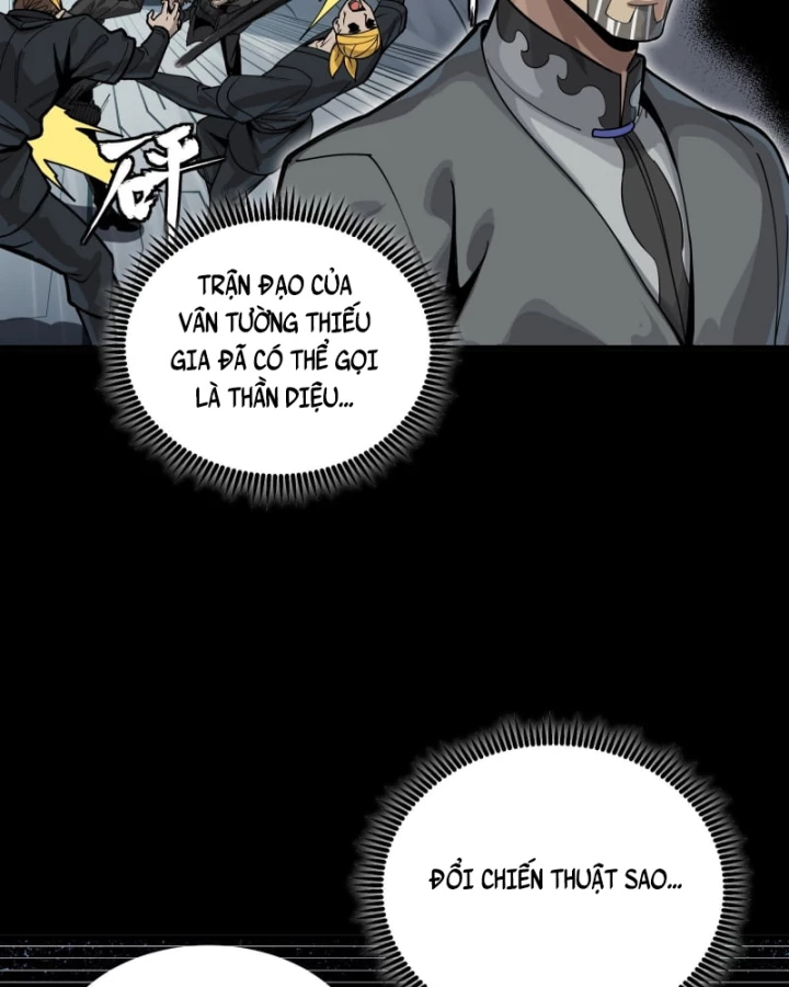 Tinh Giáp Hồn Tướng Chapter 288 - 94