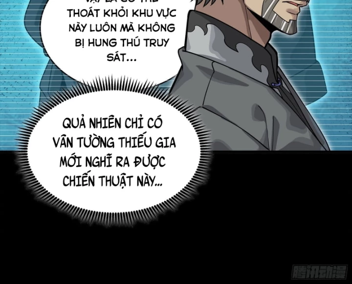 Tinh Giáp Hồn Tướng Chapter 288 - 96