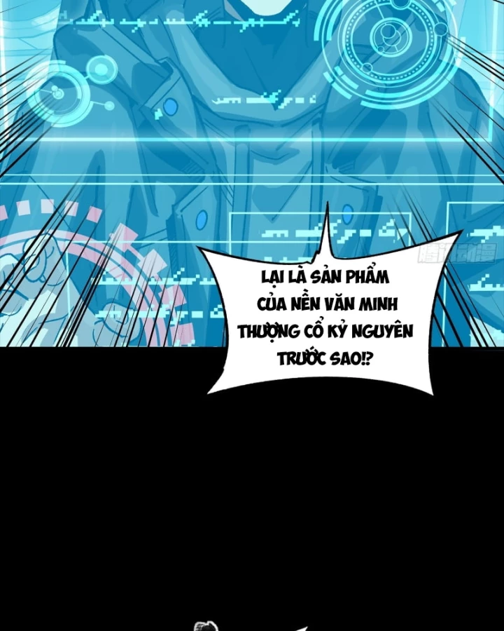 Tinh Giáp Hồn Tướng Chapter 288 - 98