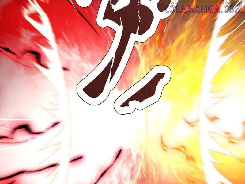 Nữ đồ đệ của ta muốn hắc hóa Chapter 59 - 2