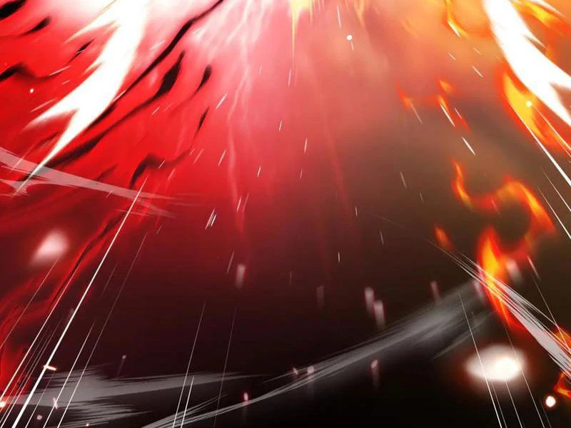 Nữ đồ đệ của ta muốn hắc hóa Chapter 59 - 3