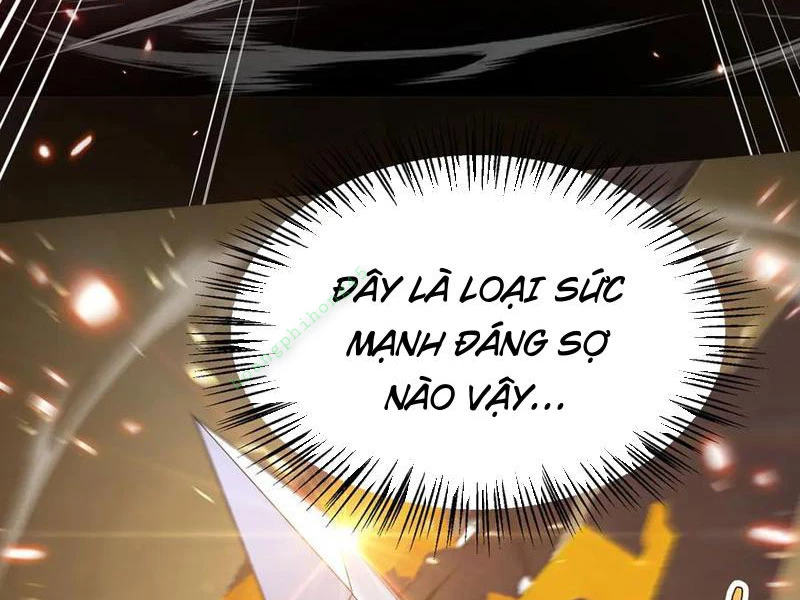 Nữ đồ đệ của ta muốn hắc hóa Chapter 59 - 4