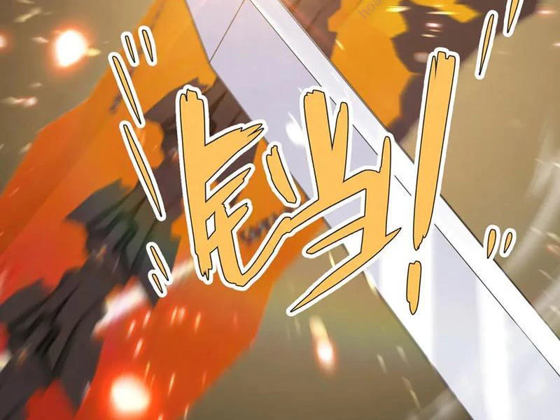 Nữ đồ đệ của ta muốn hắc hóa Chapter 59 - 5