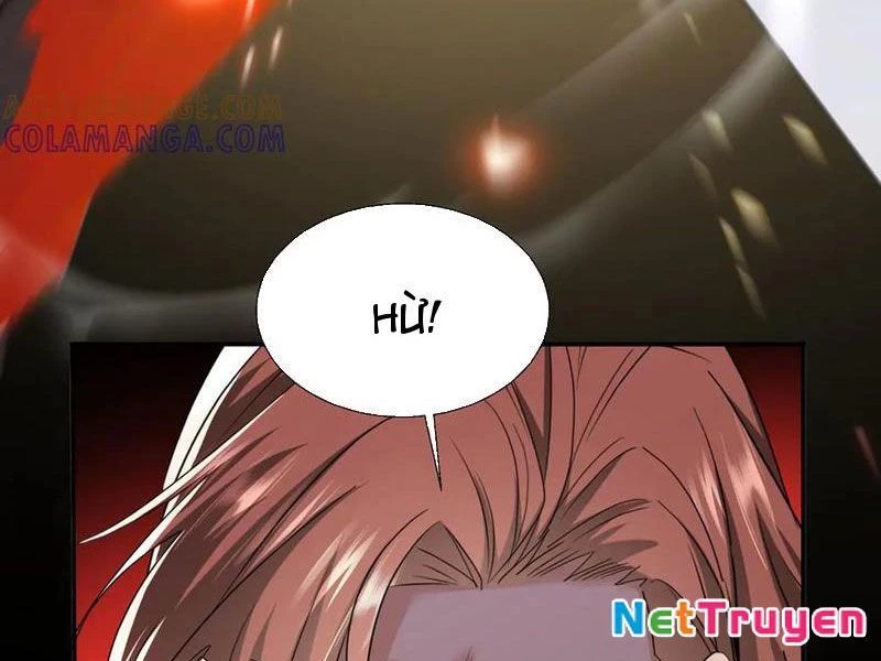 Nữ đồ đệ của ta muốn hắc hóa Chapter 59 - 6