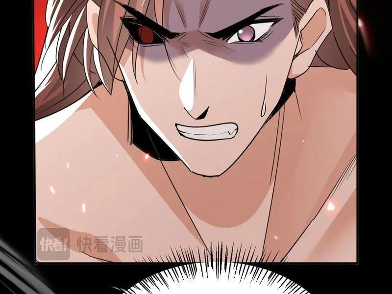 Nữ đồ đệ của ta muốn hắc hóa Chapter 59 - 7