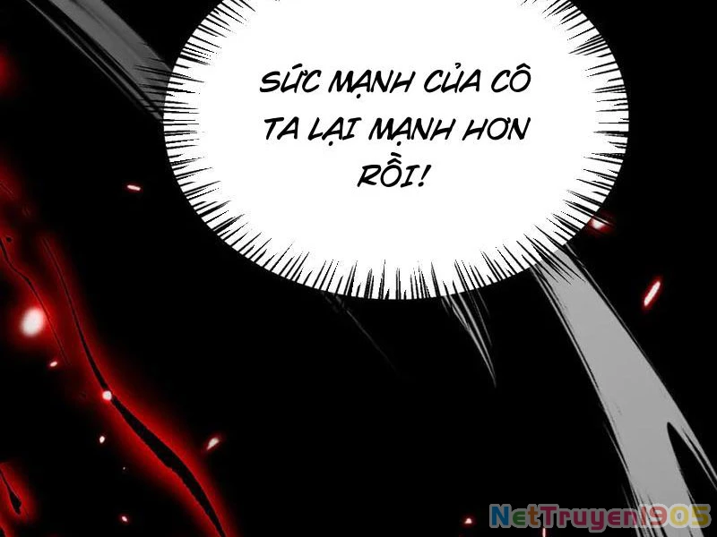 Nữ đồ đệ của ta muốn hắc hóa Chapter 59 - 8