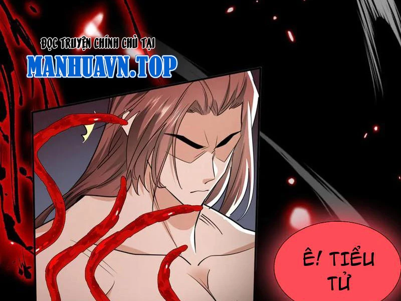 Nữ đồ đệ của ta muốn hắc hóa Chapter 59 - 9