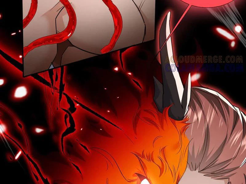 Nữ đồ đệ của ta muốn hắc hóa Chapter 59 - 10