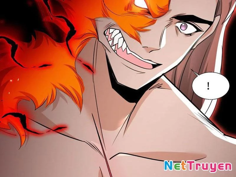 Nữ đồ đệ của ta muốn hắc hóa Chapter 59 - 11