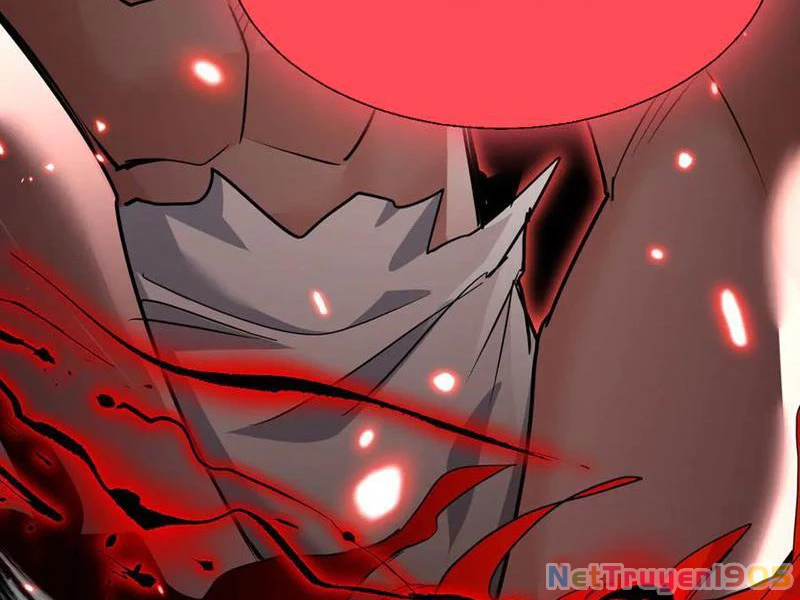 Nữ đồ đệ của ta muốn hắc hóa Chapter 59 - 13