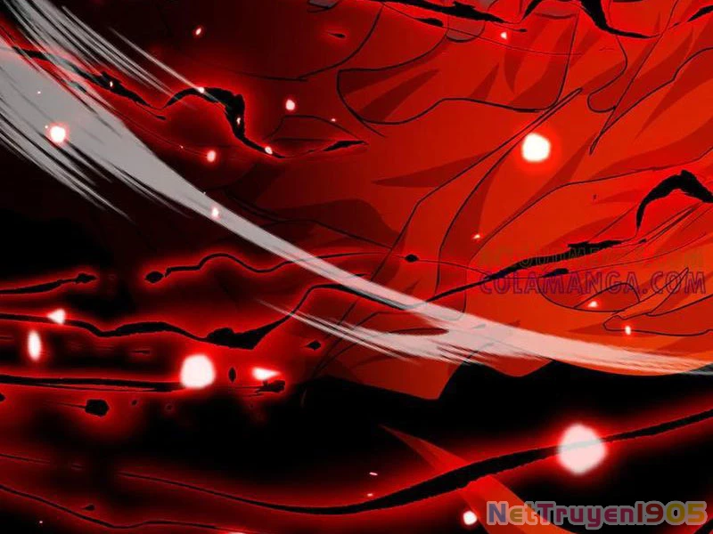 Nữ đồ đệ của ta muốn hắc hóa Chapter 59 - 14