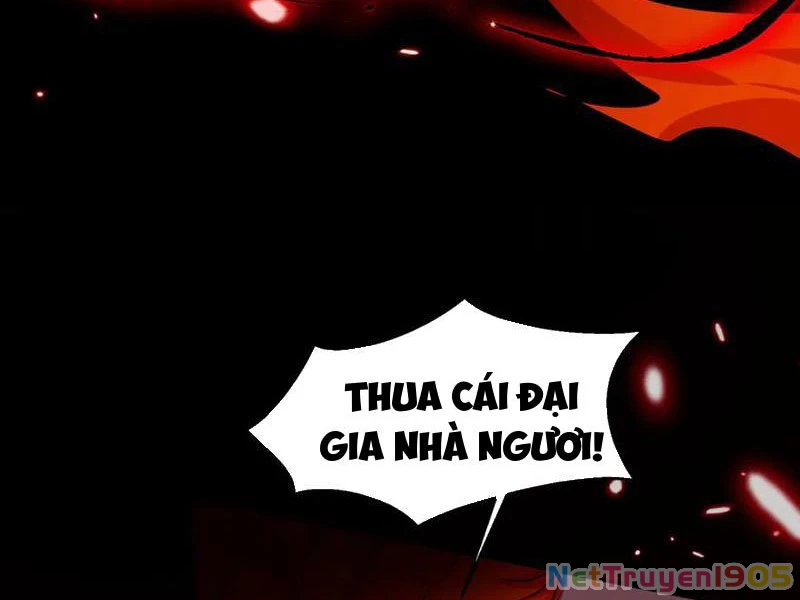 Nữ đồ đệ của ta muốn hắc hóa Chapter 59 - 15