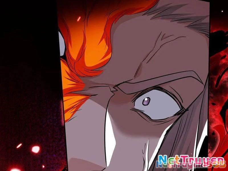 Nữ đồ đệ của ta muốn hắc hóa Chapter 59 - 16