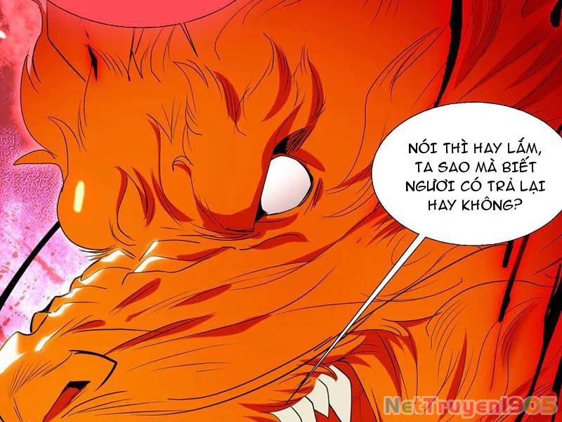 Nữ đồ đệ của ta muốn hắc hóa Chapter 59 - 18