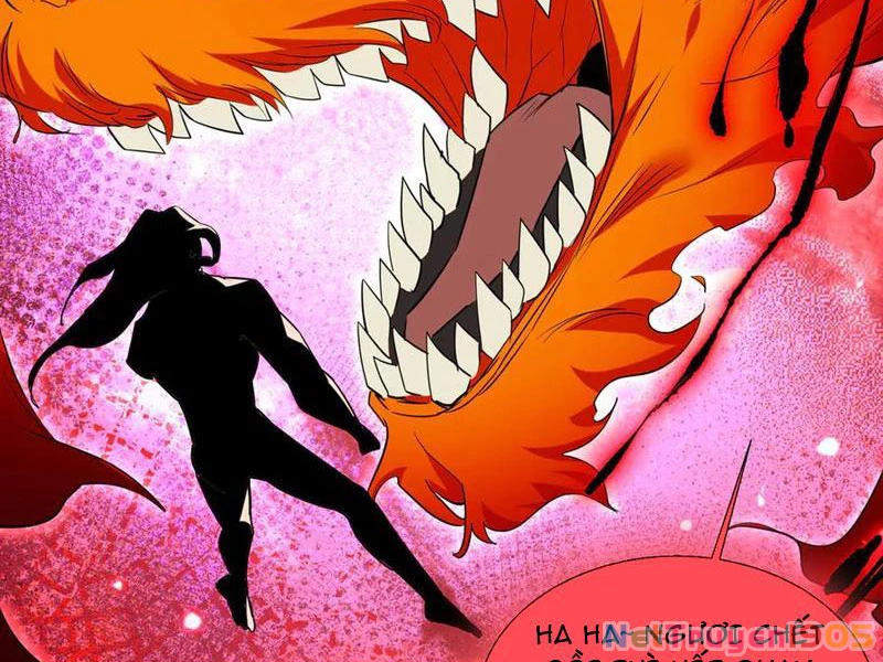 Nữ đồ đệ của ta muốn hắc hóa Chapter 59 - 19