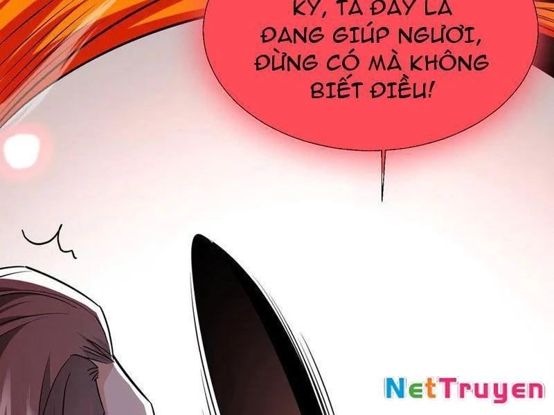 Nữ đồ đệ của ta muốn hắc hóa Chapter 59 - 21